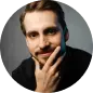 Trading platform image